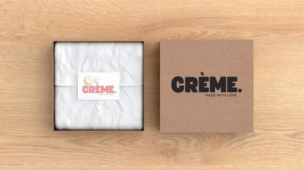 ETIQUETTE-ADH-+-TAMPONS-CREME