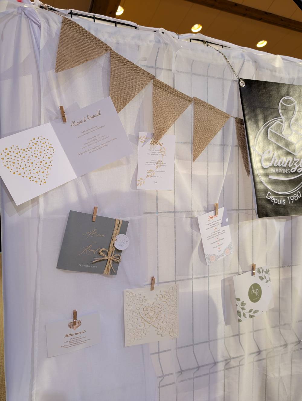 PXL_20251025_105208139