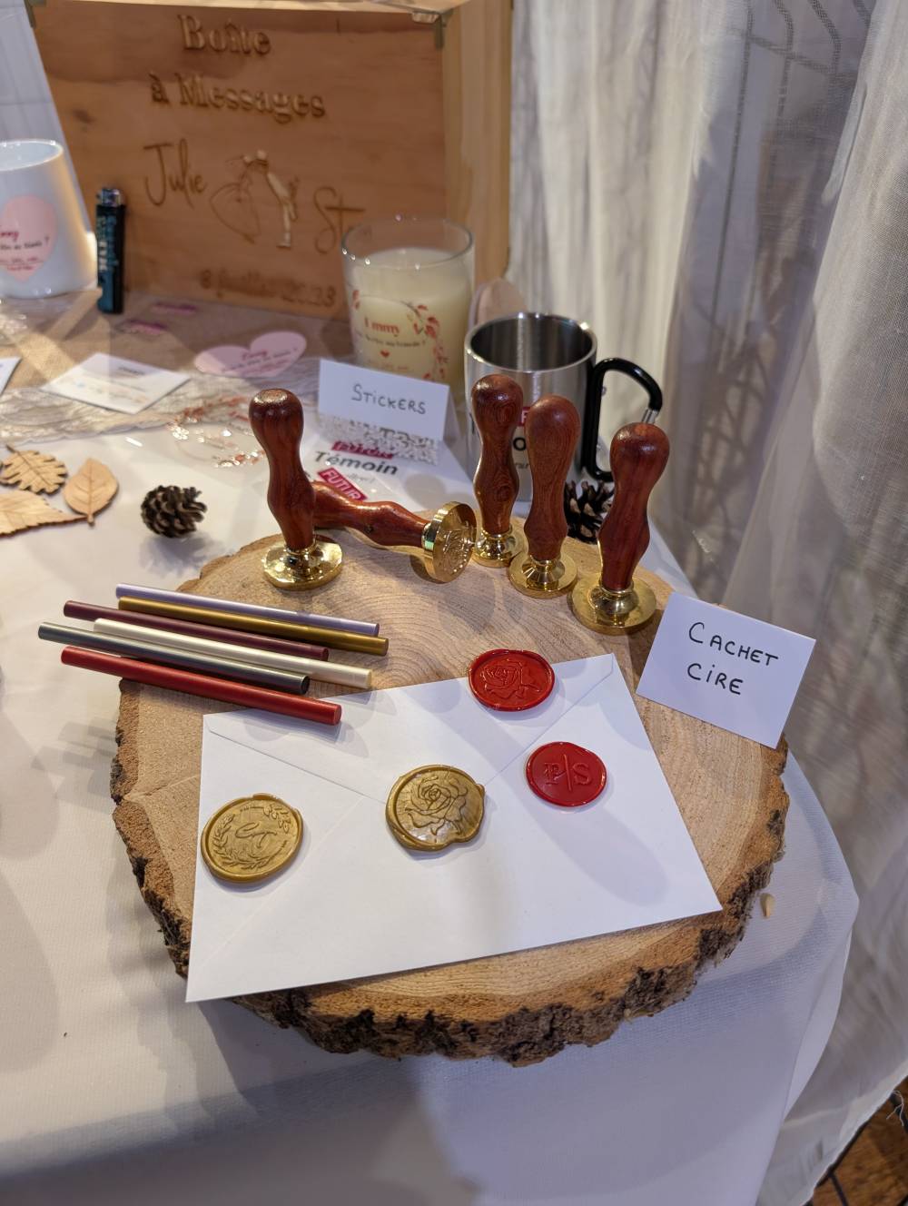 PXL_20251025_105125980