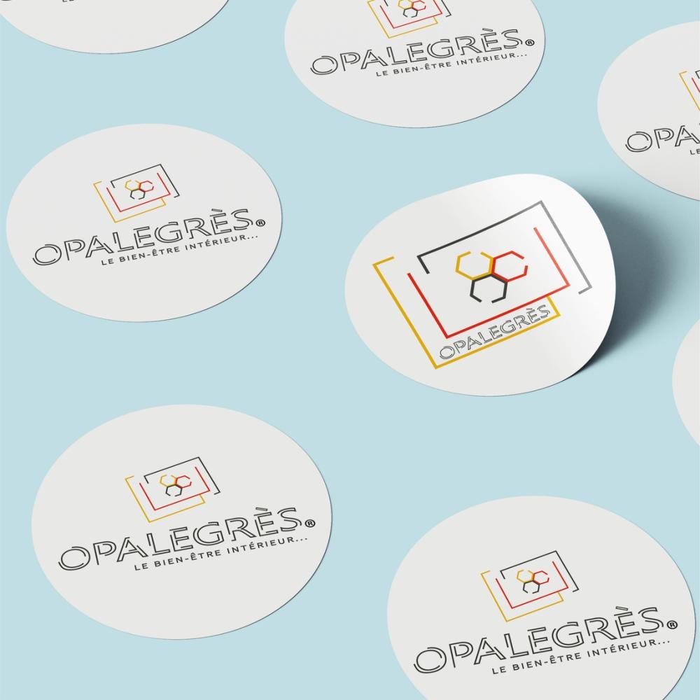 opalgres 2