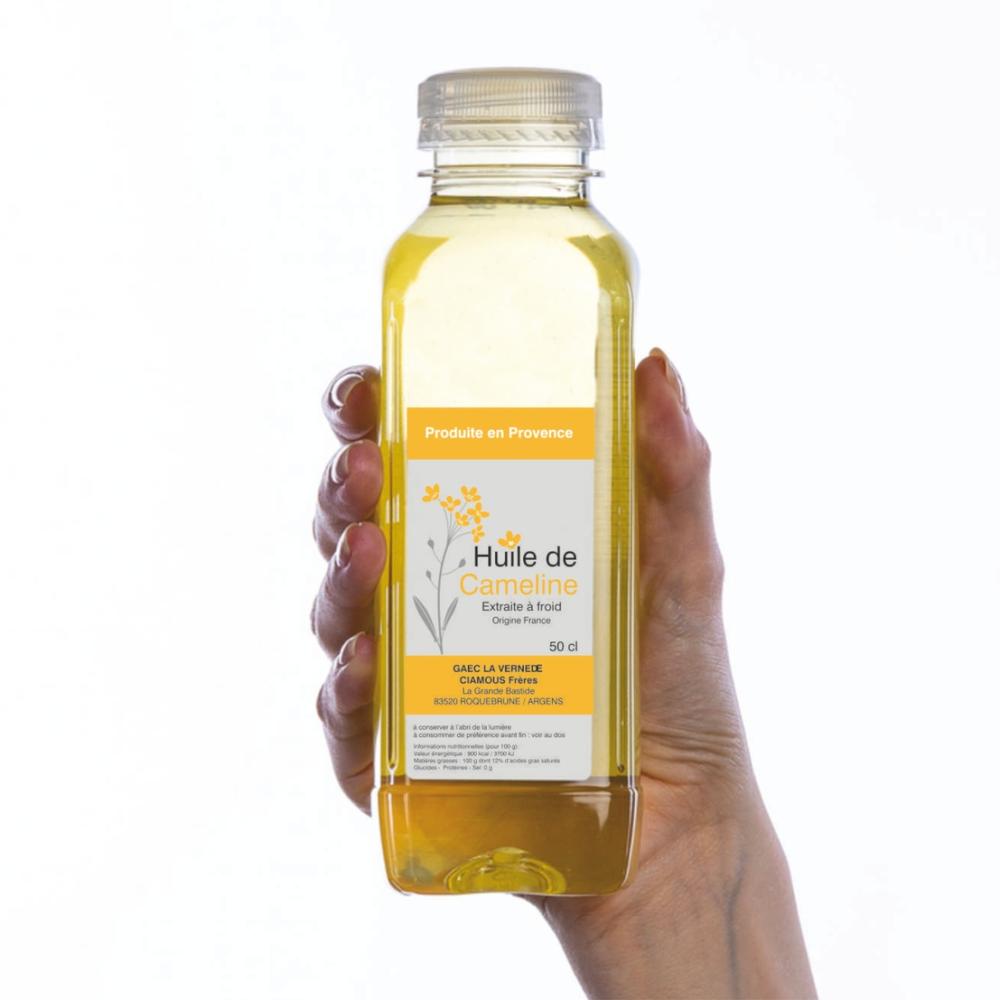 huile de cameline2
